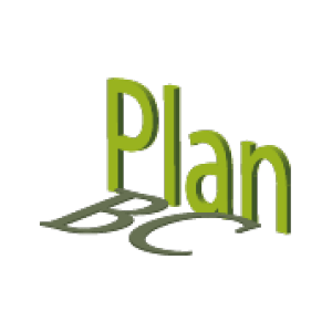 Logo plan-bc
