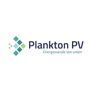 Logo plankton