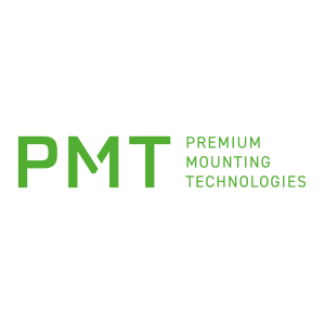 Logo pmt