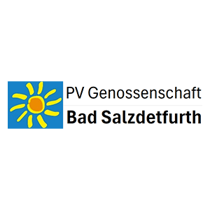 Logo pvg