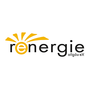 Logo renergie