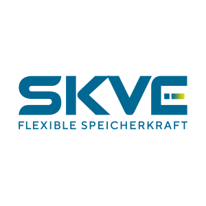 Logo skyve
