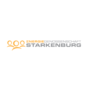 Logo starkenb