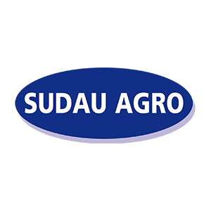 Logo sudau