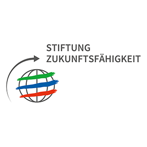 Logo szf