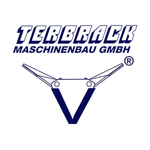 Logo terbrack