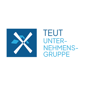 Logo teut