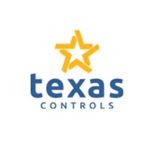 Logo texas