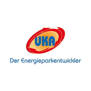 Logo uka