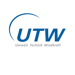 Logo utw