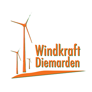 Logo wdiemarden