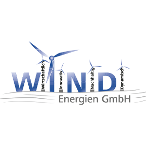 Logo winden
