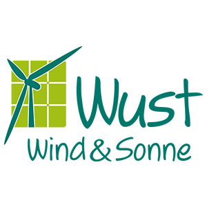Logo wus