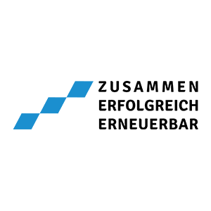 Logo zee