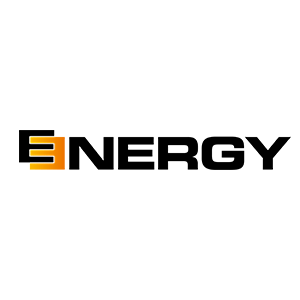 Logo 3energy