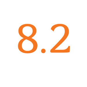Logo 8-2