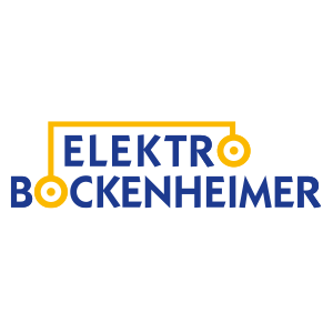 Logo BBTeildaten