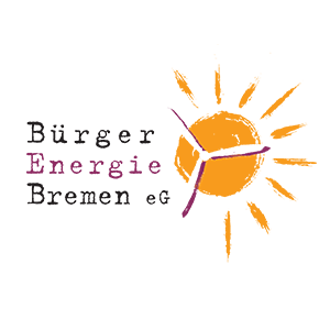 Logo BEB