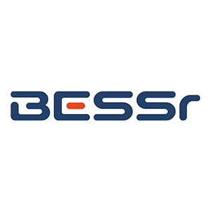 Logo BESSr