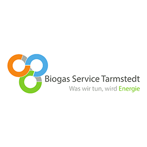 Logo BST