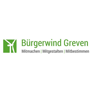 Logo BW-Greven