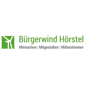 Logo BW-Hoerstel