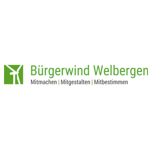 Logo BW-Welbergen