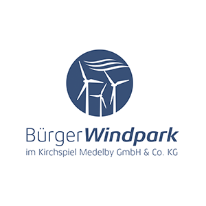 Logo BWKM