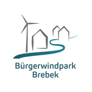 Logo BWP-Brebek