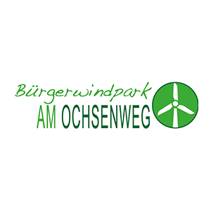 Logo BWP