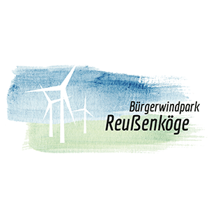 Logo BWP_Reussenkoege