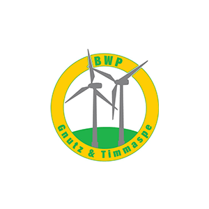 Logo BWP_gnutz
