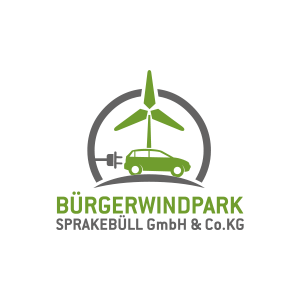 Logo BWP_sp