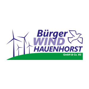 Logo BW_Hauenh