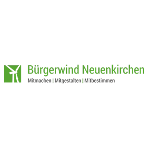 Logo BW_Neuenkirchen