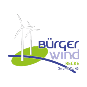 Logo BW_Recke