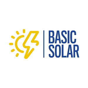 Logo Basis-solar