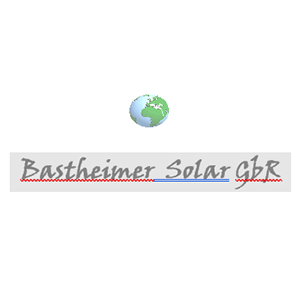 Logo Bastheimer-solar