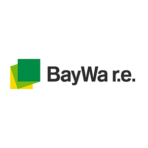 Logo BayWar-re