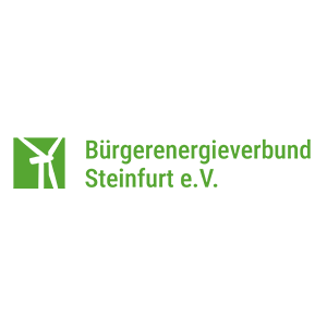 Logo BeV_SF