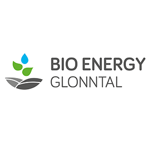 Logo Bio_Energy