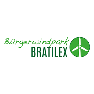 Logo Bratilex