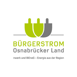 Logo Buergerstrom_nwerk