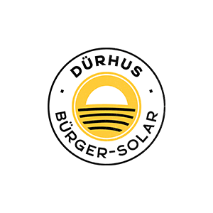 Logo Durhus