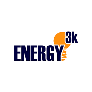 Logo E3k