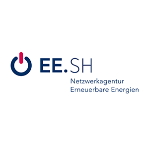 Logo EE-SH