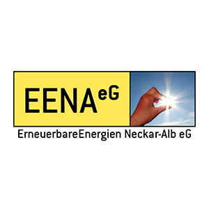 Logo EENAeG