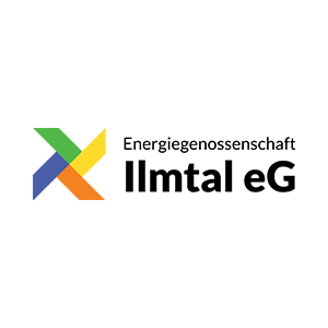 Logo EG-Ilmtal