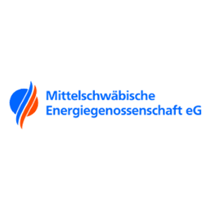 Logo EGS_ms