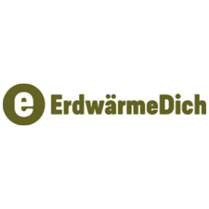 Logo EV-gruen